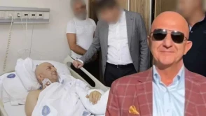 İş İnsanı Aydın Çavuşoğlu Kimdir, Neden Öldü?