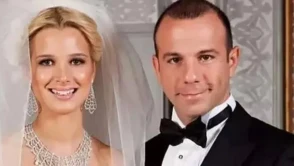 İlhan Sabancı: İş Dünyasının Gizli Yüzü - Hayatı ve Eşinin Kimliği