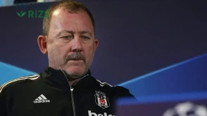 Sergen Yalçın Beşiktaş'tan kaç TL tazminat alacak? Sözleşme fesih maddesi detayları