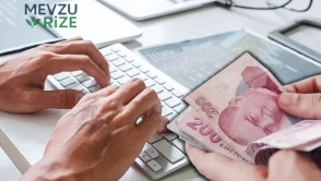 Resmen açıklandı: 50 KPSS puanı yetiyor! Yüzlerce personel alımı yapılacak