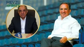 Nihat Özbağı Kimdir? Kaç Yaşında, Serveti Ne Kadar?