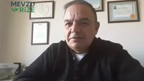 Dr. Mustafa Savan Günay kimdir? Kaç yaşındaydı, neden öldü, evli miydi?