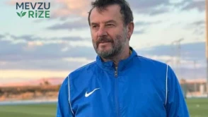 Teknik Direktör Yavuz İncedal’dan 3. Lig değerlendirmesi: Başarı ciddi planlama istiyor