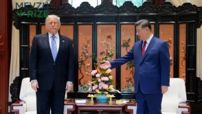 Çin ziyareti: Trump'ın iyimser mesajları ne kadar gerçekçi?