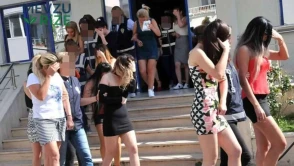 İstanbul'daki Fuhuş Soruşturmasında Gündeme Gelen Turgut Koç: Kimdir? Yaşı ve Kökeni Nedir?