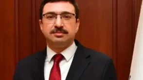 Ömer Gönül Kimdir? Nereli?