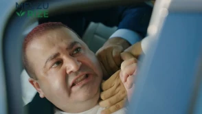 Şafak Sezer öldü mü, hayatta mı? Şafak Sezrer'in ölüm iddiaları sosyal medyada geniş yankı uyandırdı