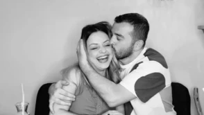 Eda Kök ve Mustafa Kök’ün Ayrılığının Ardındaki Sebepler Neler?