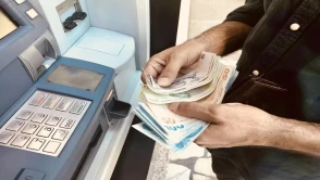 ATM’den Para Çekenler Dikkat: Bankalar Bu İşlem İçin Peş Peşe Uyarı Yapıyor