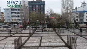 Kars Kağızman’da Eğitim Alanında Yeni Yatırımlar Hayata Geçiyor!