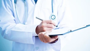 Doktor Numan Baş kimdir? Sivas’ın acı kaybı: Dr. Numan Baş neden öldü?