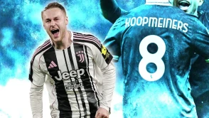 Bonservisi dudak uçuklattı! Galatasaray'dan Teun Koopmeiners harekatı