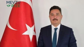 Ayhan Terzi Kimdir? Şişli Belediye Başkanvekili Ayhan Terzi Kaç Yaşında, Nereli, Evli Mi?