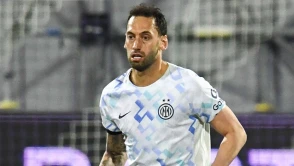 Juventus Hellas Verona maçı, Kenan Yıldız ilk 11'de!