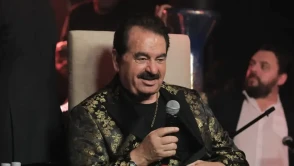 İbrahim Tatlıses, Vasiyet Tartışmalarına "Baboş" ile Yanıt Verdi!
