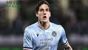 Galatasaray'dan ayrılan Zaniolo'nun yeni takımı belli oldu! Bonservisi el değiştiriyor