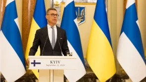 Finlandiya ve Almanya Arasındaki Stratejik Ortaklık Güçleniyor!