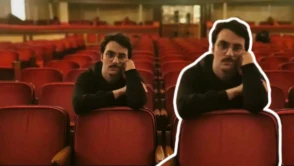Genç Komedyen Kaan Sertdemir: Hayatı ve Ölüm Sebebi Nedir?