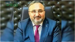 Emekli Müftü Yılmaz Küçük vefat etti! Yılmaz Küçük kimdir, cenazesi ne zaman ve nerede?