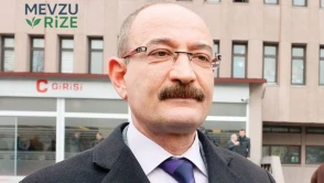 Emin Pazarcı Kimdir? Gazetecilik Kariyeri ve Yaşam Öyküsü