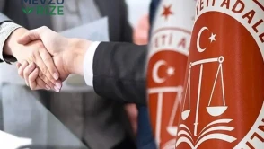Adalet Bakanlığı Personel Alımı 2026 Başvuru Ne Zaman?