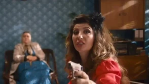 Prestij Meselesi Jale gerçekte kim? Jale Parıltı kimdir?