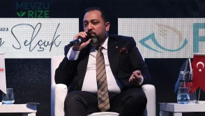 Veysel Baday Kimdir? BDY Group'un Başarı Hikayesi ve Yatırımları