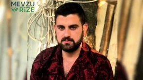İsmail Ülgen Kimdir?