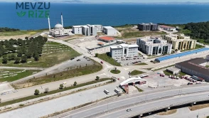 Yalova Üniversitesi (YÜ) 2026 Tercih Rehberi: Taban Puanları (Son 4 Yıl) Başarı Sıralamaları