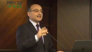 Metin Doğan Kimdir? Prof. Dr. Metin Doğan Kaç Yaşında, Nereli?