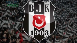 Beşiktaş Vincenzo Italiano ile anlaştı