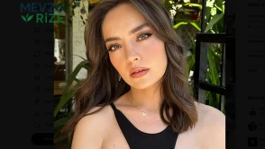 Zeynep Tuğçe Bayat kimdir? Zeynep Tuğçe Bayat hangi projede rol alacak?
