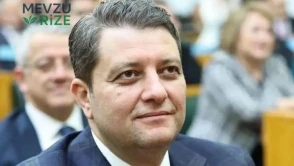Ersin Beyaz kimdir, neden gündemde?