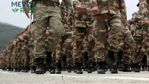 Bedelli askerlik ücreti değişiyor: Bedelli askerlik ücreti ne kadar, ne zaman zam gelecek 2026?