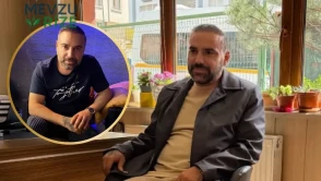 Ferhat Aydoğan Kimdir? Nereli, Neden Gözaltına Alındı?