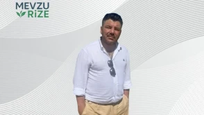 Efe Sağlamer kimdir? Çeşme Belediyesi personeli araştırıldı