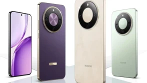 Honor X70 Pro Max Tanıtımı Gerçekleşti: İşte Çarpıcı Özellikleri!