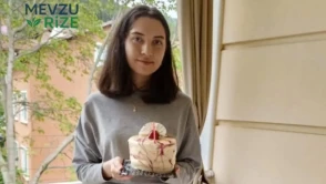 Gülnur Tezcan Kimdir, Neden Öldü? Simav Çavdır Mahallesi’ni Yasa Boğan Vefat, Cenaze Programı