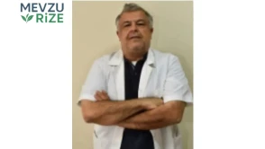 Dr. Ömer Cem Şenakaylı kimdir, neden öldü?