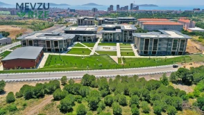 Marmara Üniversitesi (MÜ) 2026 Tercih Rehberi: Taban Puanları (Son 4 Yıl) Başarı Sıralamaları