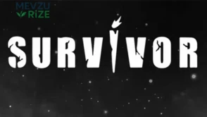 Survivor 2026 Finalinin Yeri ve Tarihi Merak Ediliyor!