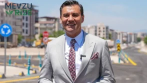 Ferdi Zeyrek Neden Öldü? Ölüm Sebebi Nedir?