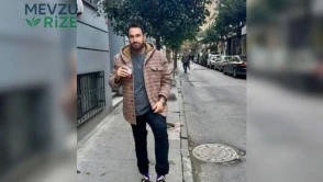 Reyhan Küçükyeğen Kimdir? Reyhan Küçükyeğen Kaç Yaşında, Nereli, Mesleği Ne?