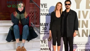 Mert Yazıcıoğlu İle Anılan Zeynep Artukmaç Kimdir? Kariyeri Ve Hayatı Merak Ediliyor
