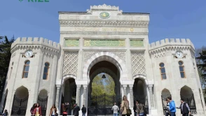 İstanbul Üniversitesi (İÜ) 2026 Tercih Rehberi: Taban Puanları (Son 4 Yıl) Başarı Sıralamaları