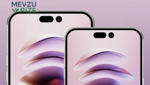Apple’ın 2026 OLED Tedarikçileri Belli Oldu