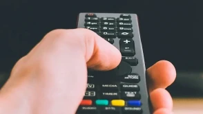 30 Haziran 2026 Salı TV yayın akışı