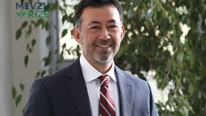Ergun Abalıoğlu kimdir? Ergun Abalıoğlu nereli, kaç yaşında? Ergun Abalıoğlu ne iş yapıypr?