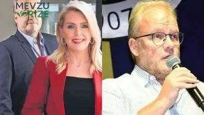 Metin Şen İle Anılan Pınar Aydın Kimdir? Hakkındaki Bilgiler Neden Merak Ediliyor?