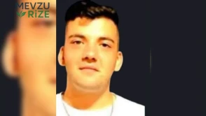 20 Yaşındaki Halil Özkan Kimdir, Neden Öldü? Ölüm Nedeni Nedir?